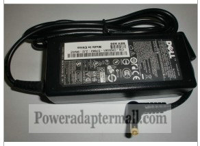 19V 3.16A Dell Inspiron 1200 1300 2200 ac adapter Power supply